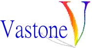 Vastone Trading Co., Ltd.
